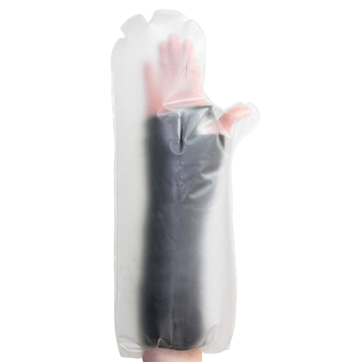 mckesson-arm-cast-protector-20-inch