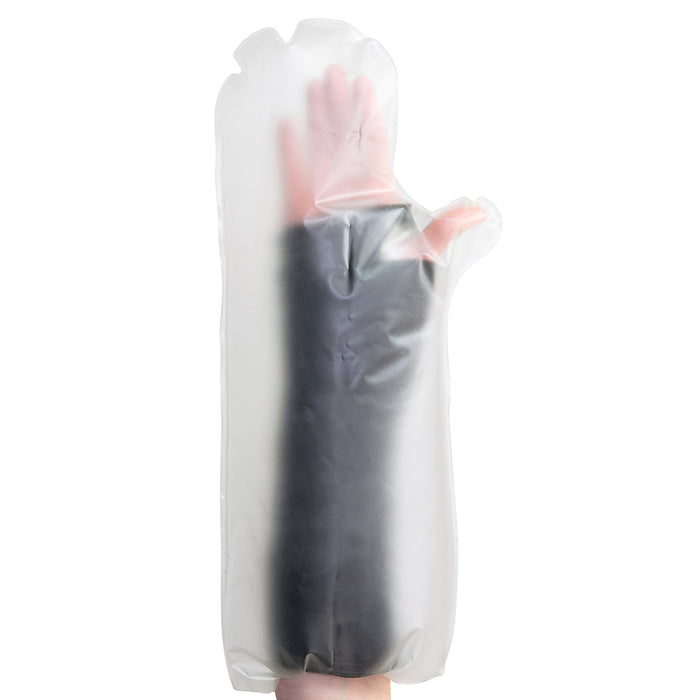 mckesson-arm-cast-protector-20-inch