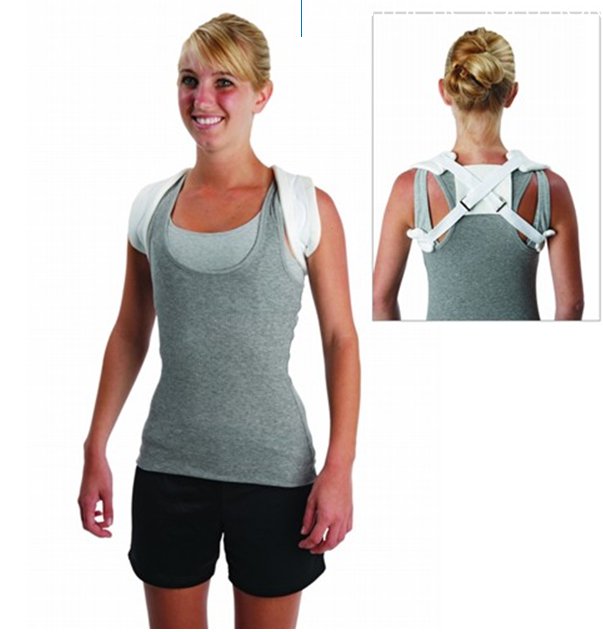 ossur-figure-8-clavicle-splint