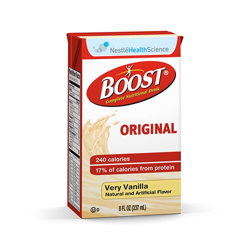 boost-reg-oral-supplement-very-vanilla-8-oz-carton