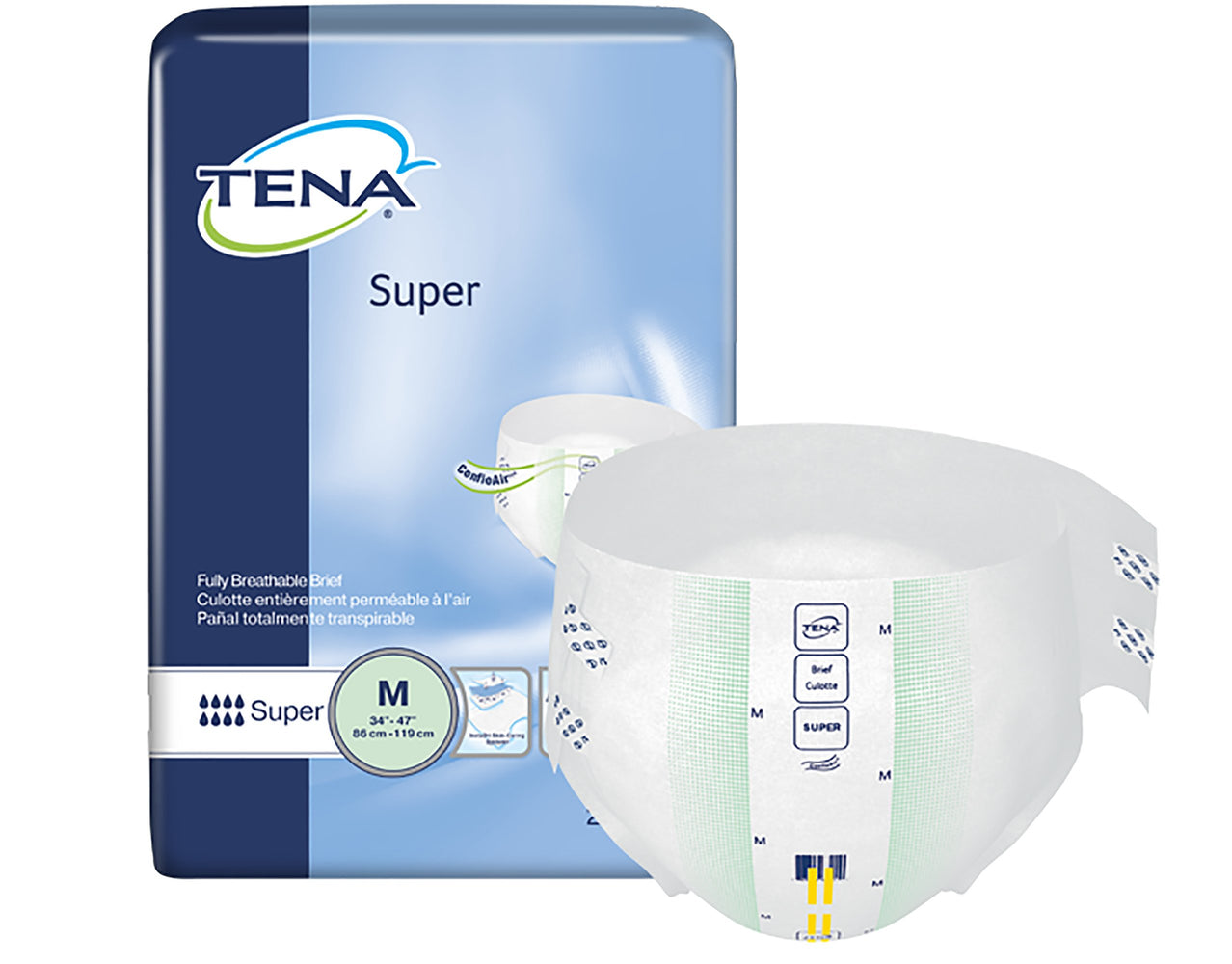 tena-reg-super-incontinence-brief-medium