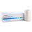 mckesson-cloth-medical-tape-3-inch-x-10-yard-white