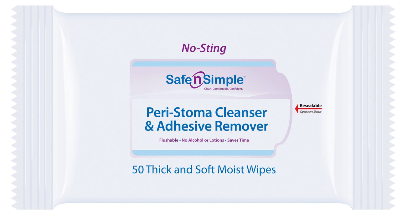 safe-n-simple-adhesive-remover-50-per-pack
