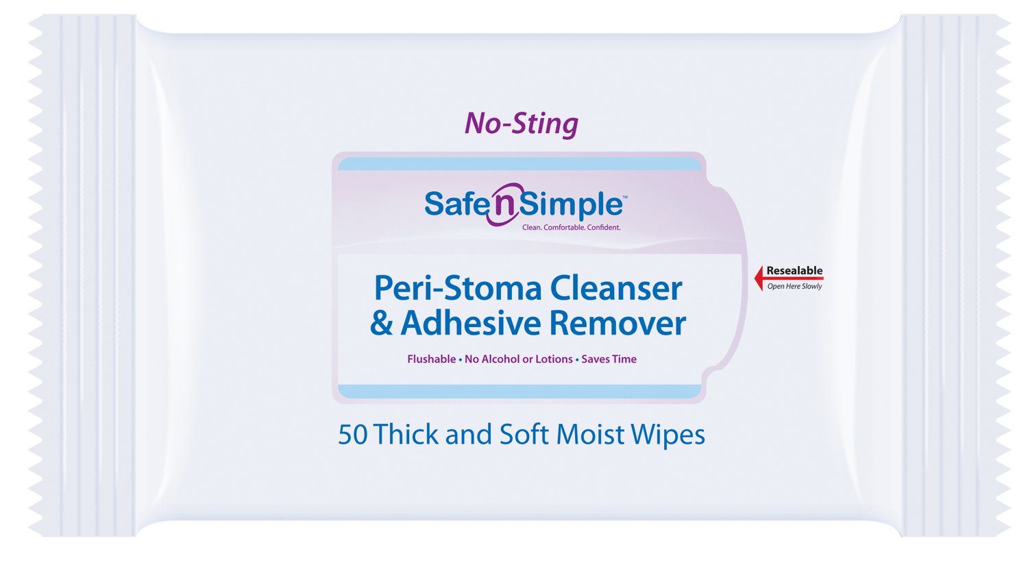 safe-n-simple-adhesive-remover-50-per-pack