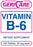 geri-care-vitamin-b-6-supplement