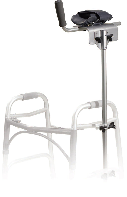drive-trade-platform-walker-crutch-attachment
