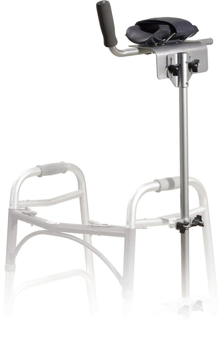 drive-trade-platform-walker-crutch-attachment