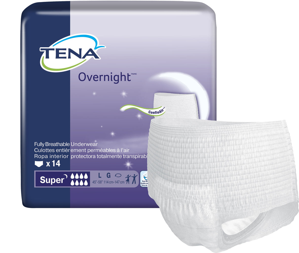 tena-reg-overnight-super-absorbent-underwear-large