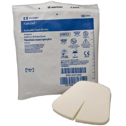 kendall-trade-foam-dressing-3-frac12-x-3-inch