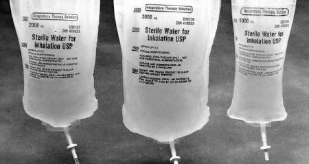 airlife-reg-respiratory-therapy-solution