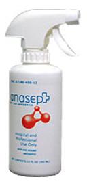 anasept-reg-wound-cleanser-12-fl-oz