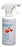 anasept-reg-wound-cleanser-12-fl-oz