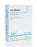 dermarite-aquaderm-trade-hydrogel-sheet-4-x-4-inch