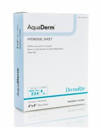 dermarite-aquaderm-trade-hydrogel-sheet-4-x-4-inch