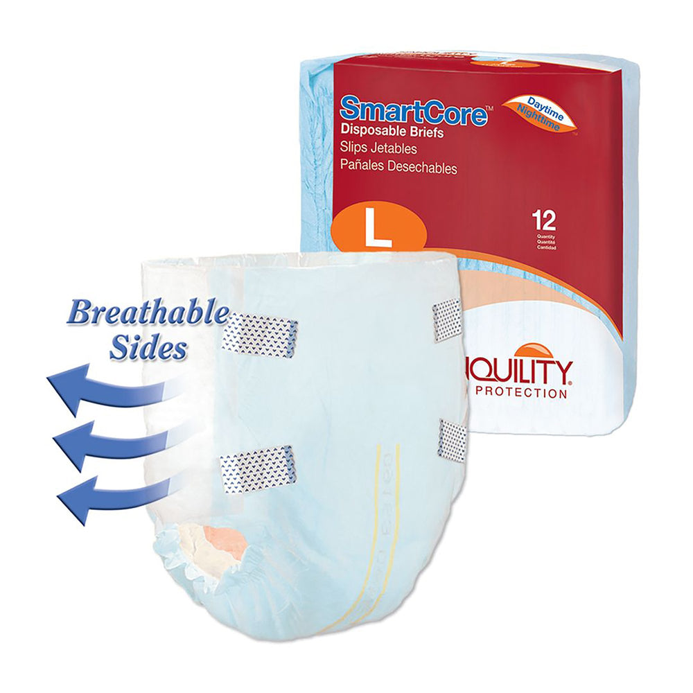 tranquility-smartcore-trade-maximum-protection-incontinence-brief-large