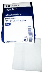 covidien-excilon-trade-washcloth