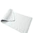 carex-reg-rubber-bathtub-mat-16-x-28-in
