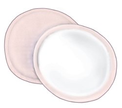 curity-trade-nursing-pad