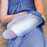 seal-tight-reg-arm-cast-protector