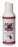 point-relief-reg-hotspot-trade-topical-pain-relief-4-oz-bottle