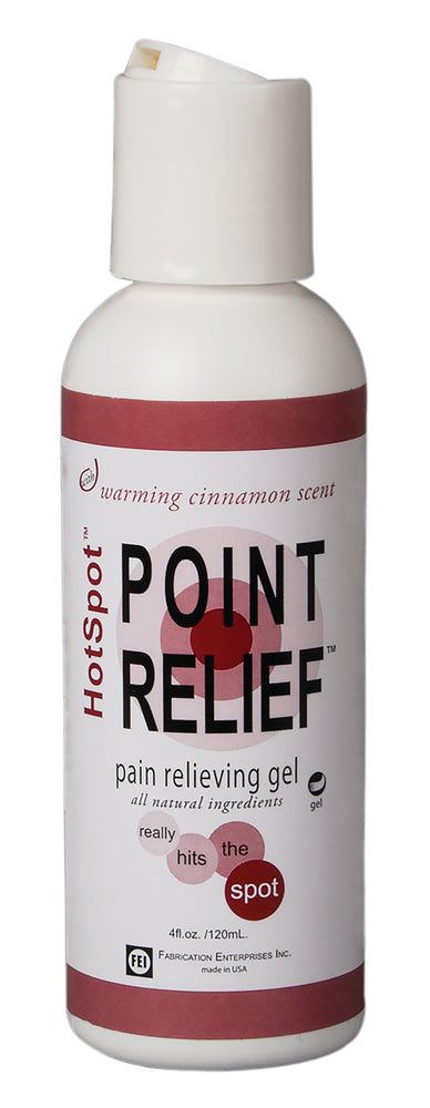 point-relief-reg-hotspot-trade-topical-pain-relief-4-oz-bottle