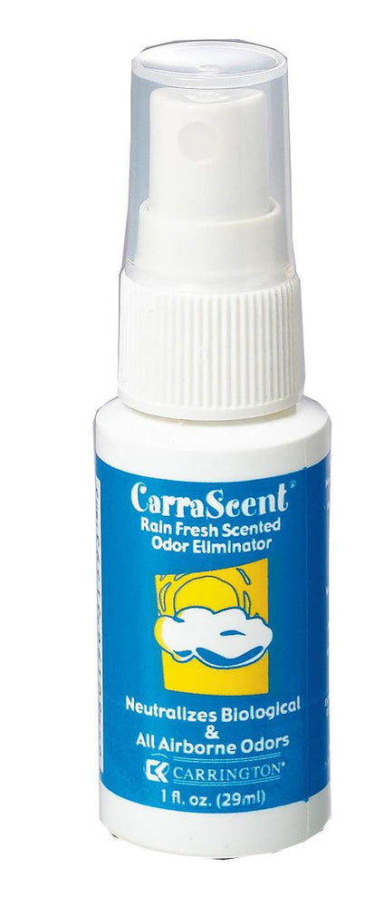 carrafree-trade-air-freshener