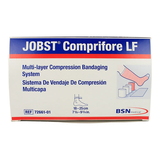 jobst-reg-comprifore-reg-lf-nonsterile-4-layer-compression-bandage-system-7-10-inch