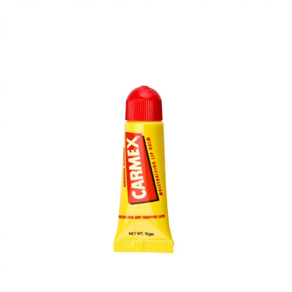 carmex-reg-lip-balm-0-35-oz-tube
