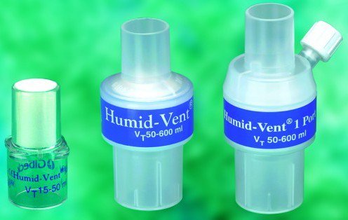 humid-vent-trade-1-heat-moisture-exchanger