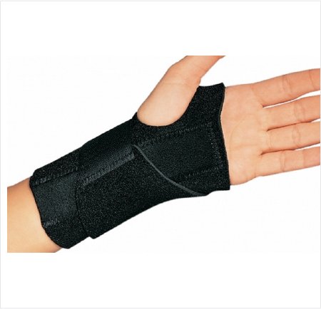 cinch-lock-trade-wrist-splint