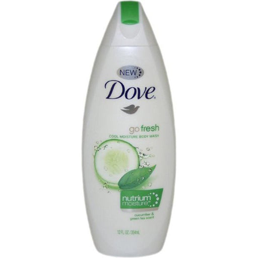 dove-reg-cool-moisture-body-wash