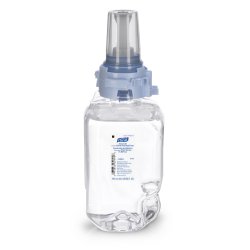purell-reg-advanced-foaming-hand-sanitizer-700-ml-dispenser-refill-bottle