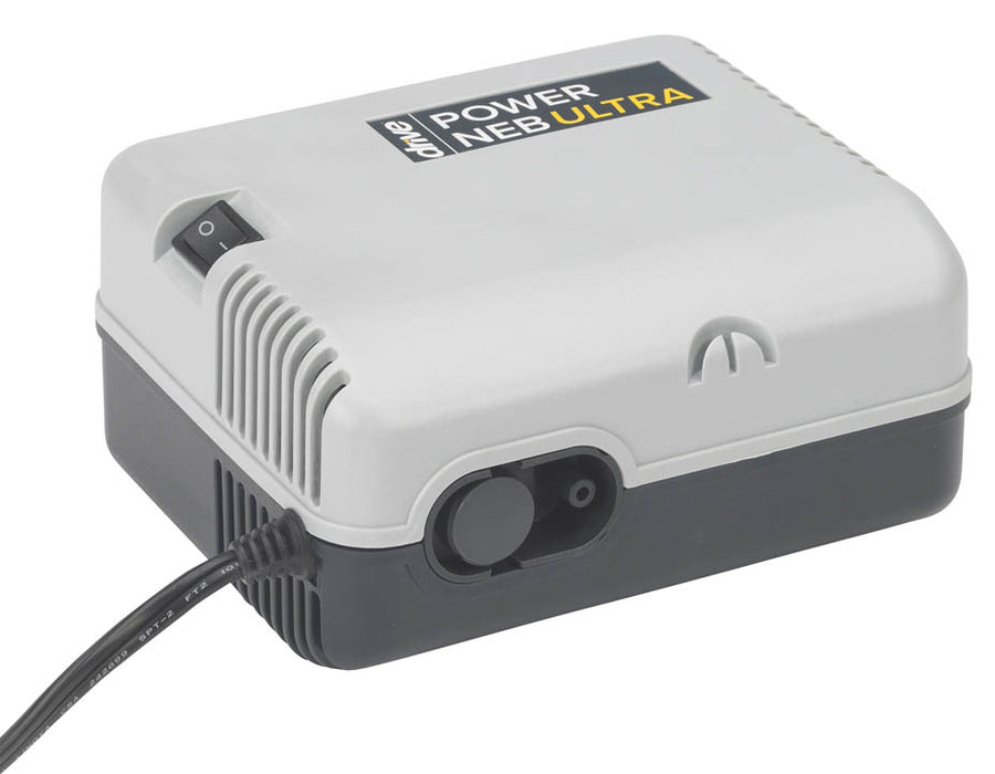 power-neb-ultra-nebulizer-kit