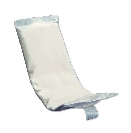 tranquility-reg-select-shield-bladder-control-pad-11-frac34-inch-length