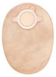 convatec-the-natura-reg-filtered-ostomy-pouch