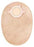 convatec-the-natura-reg-filtered-ostomy-pouch