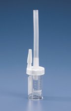 busse-mucus-specimen-trap