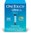 lifescan-onetouch-reg-ultra-reg-blue-glucose-test-strips