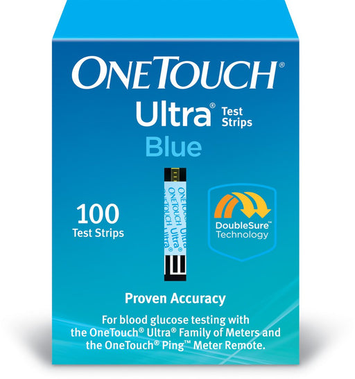 lifescan-onetouch-reg-ultra-reg-blue-glucose-test-strips