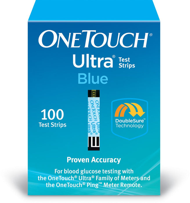 lifescan-onetouch-reg-ultra-reg-blue-glucose-test-strips