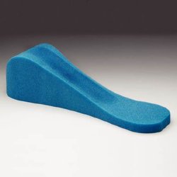 elevating-arm-support