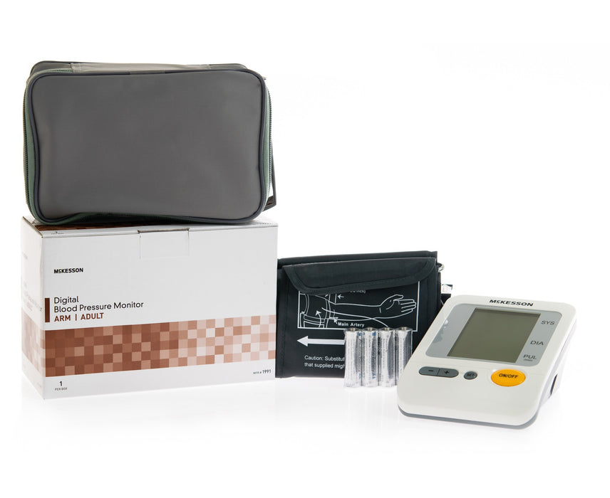 select-reg-blood-pressure-monitor