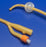 ultramer-trade-foley-catheter-20-fr-5-cc-2-way