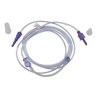 kangaroo-trade-epump-trade-pump-feeding-safety-screw-spike-set