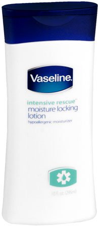 vaseline-reg-intensive-rescue-reg-repairing-moisturizer