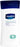 vaseline-reg-intensive-rescue-reg-repairing-moisturizer