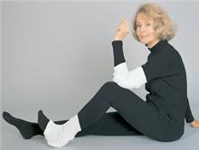 skil-care-trade-heel-elbow-protector