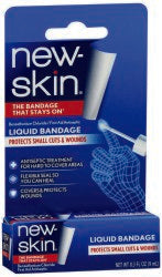 new-skin-reg-liquid-bandage-0-3-fl-oz