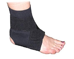 perform-8-trade-ankle-support