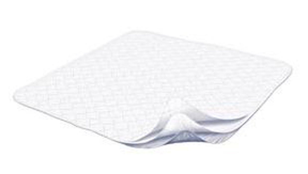 dignity-reg-washable-protectors-underpad-29-x-35-inch